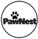 Pawpurpose - Home