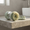 Silicone Pet Bath Brush